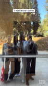 elika_shev Altpins Profile Picture