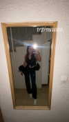 elika_shev Altpins Profile Picture