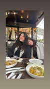 elika_shev Altpins Profile Picture
