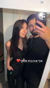 elika_shev Altpins Profile Picture