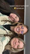 elika_shev Altpins Profile Picture