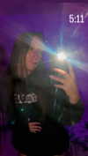 elika_shev Altpins Profile Picture