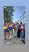 elina_1224 Altpins Profile Picture