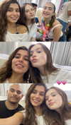 elina_1224 Altpins Profile Picture