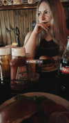 elina_1224 Altpins Profile Picture
