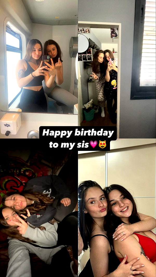 elina_1224 instagram image archive image
