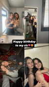 elina_1224 Altpins Profile Picture