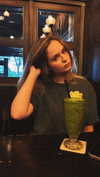elina_1224 Altpins Profile Picture
