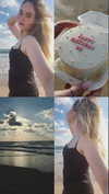 elina_1224 Altpins Profile Picture