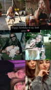 elina_1224 Altpins Profile Picture
