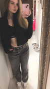 elina_1224 Altpins Profile Picture
