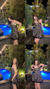 elina_1224 Altpins Profile Picture