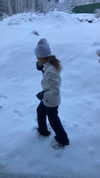 eliska.lakay Altpins Profile Picture