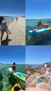 eliska.lakay Altpins Profile Picture