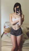 ella.anger Altpins Profile Picture