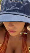 ella_netzer8 Altpins Profile Picture