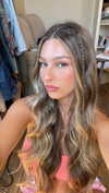 ella_netzer8 Altpins Profile Picture