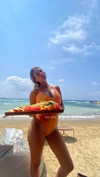 ella_netzer8 Altpins Profile Picture