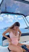 ella_netzer8 Altpins Profile Picture
