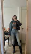 ella_netzer8 Altpins Profile Picture