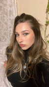 ella_netzer8 Altpins Profile Picture