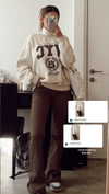 ella_netzer8 Altpins Profile Picture