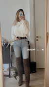 ella_netzer8 Altpins Profile Picture