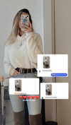 ella_netzer8 Altpins Profile Picture