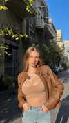 ella_netzer8 Altpins Profile Picture