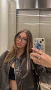 ella_netzer8 Altpins Profile Picture