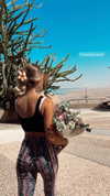 ella_netzer8 Altpins Profile Picture
