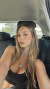 ella_netzer8 Altpins Profile Picture