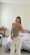ella_netzer8 Altpins Profile Picture