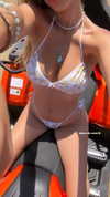 ella_netzer8 Altpins Profile Picture
