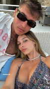 ella_netzer8 Altpins Profile Picture