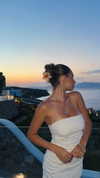 ella_netzer8 Altpins Profile Picture