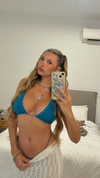 ella_netzer8 Altpins Profile Picture