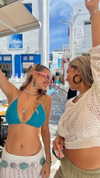 ella_netzer8 Altpins Profile Picture
