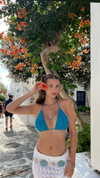 ella_netzer8 Altpins Profile Picture