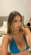 ella_netzer8 Altpins Profile Picture