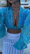 ella_netzer8 Altpins Profile Picture