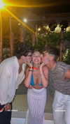 ella_netzer8 Altpins Profile Picture