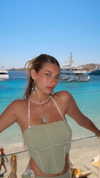 ella_netzer8 Altpins Profile Picture