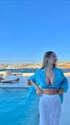 ella_netzer8 Altpins Profile Picture
