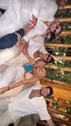 ella_netzer8 Altpins Profile Picture