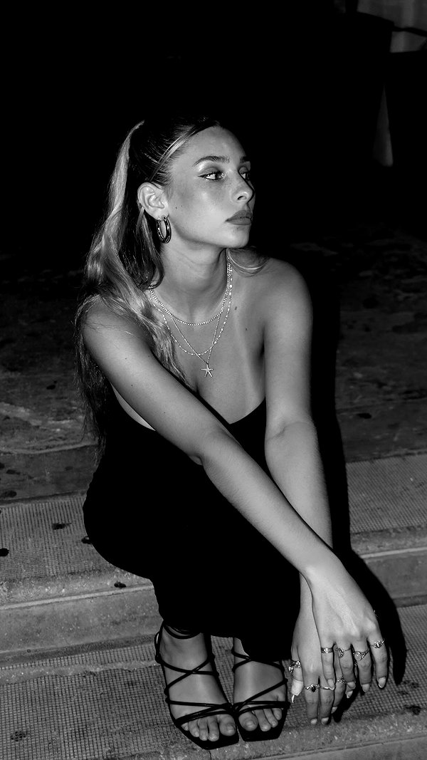 ella_netzer8 ella_netzer8 archive image