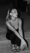 ella_netzer8 Altpins Profile Picture