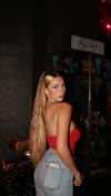 ella_netzer8 Altpins Profile Picture