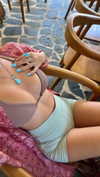 ella_netzer8 Altpins Profile Picture