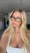 ella_netzer8 Altpins Profile Picture